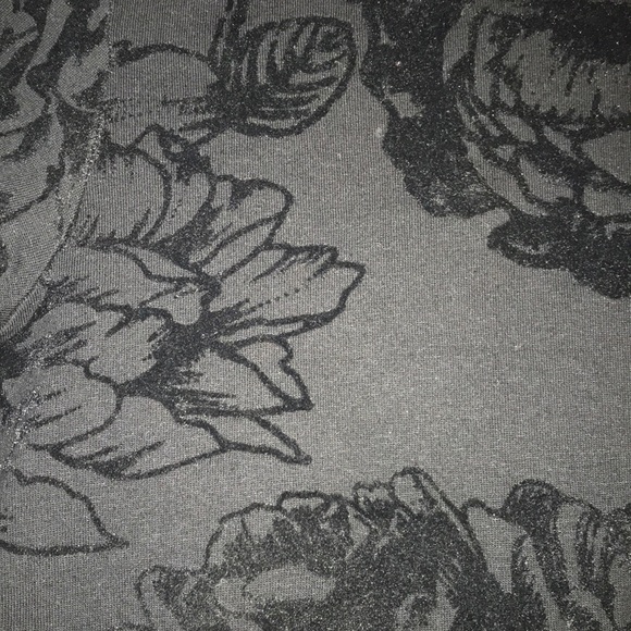 🚫 SOLD🚫 - Picture 3 of 3